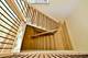 256 Addison, Elmhurst, IL 60126