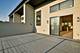 256 Addison, Elmhurst, IL 60126