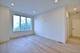 256 Addison, Elmhurst, IL 60126