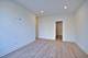 256 Addison, Elmhurst, IL 60126