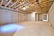 256 Addison, Elmhurst, IL 60126