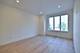 256 Addison, Elmhurst, IL 60126
