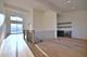 256 Addison, Elmhurst, IL 60126