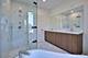 256 Addison, Elmhurst, IL 60126