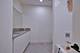 256 Addison, Elmhurst, IL 60126