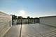 256 Addison, Elmhurst, IL 60126