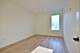 256 Addison, Elmhurst, IL 60126