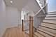 256 Addison, Elmhurst, IL 60126