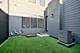 256 Addison, Elmhurst, IL 60126