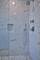 256 Addison, Elmhurst, IL 60126