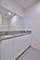 256 Addison, Elmhurst, IL 60126
