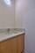 256 Addison, Elmhurst, IL 60126