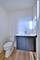 256 Addison, Elmhurst, IL 60126