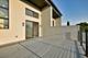 256 Addison, Elmhurst, IL 60126