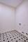 256 Addison, Elmhurst, IL 60126