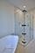 256 Addison, Elmhurst, IL 60126