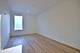 256 Addison, Elmhurst, IL 60126