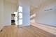 256 Addison, Elmhurst, IL 60126