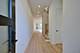 256 Addison, Elmhurst, IL 60126