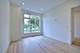 256 Addison, Elmhurst, IL 60126