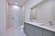 256 Addison, Elmhurst, IL 60126