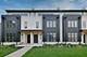 256 Addison, Elmhurst, IL 60126