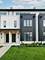 256 Addison, Elmhurst, IL 60126