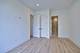 256 Addison, Elmhurst, IL 60126