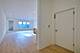 256 Addison, Elmhurst, IL 60126