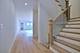 256 Addison, Elmhurst, IL 60126