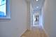 256 Addison, Elmhurst, IL 60126
