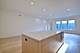 256 Addison, Elmhurst, IL 60126