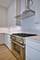 256 Addison, Elmhurst, IL 60126