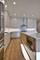 256 Addison, Elmhurst, IL 60126