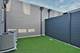 256 Addison, Elmhurst, IL 60126