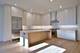 256 Addison, Elmhurst, IL 60126