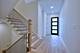 256 Addison, Elmhurst, IL 60126
