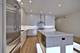 256 Addison, Elmhurst, IL 60126