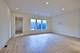 256 Addison, Elmhurst, IL 60126