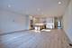 256 Addison, Elmhurst, IL 60126