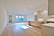 256 Addison, Elmhurst, IL 60126