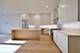 256 Addison, Elmhurst, IL 60126