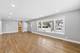 1220 N Hamlin, Park Ridge, IL 60068