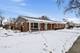 1220 N Hamlin, Park Ridge, IL 60068