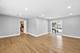 1220 N Hamlin, Park Ridge, IL 60068
