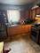 907 S 10th, Maywood, IL 60153