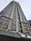 440 N Wabash Unit 3109, Chicago, IL 60611