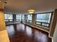 440 N Wabash Unit 3109, Chicago, IL 60611