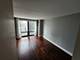 440 N Wabash Unit 3109, Chicago, IL 60611