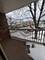 910 W Alleghany Unit 2A, Arlington Heights, IL 60004